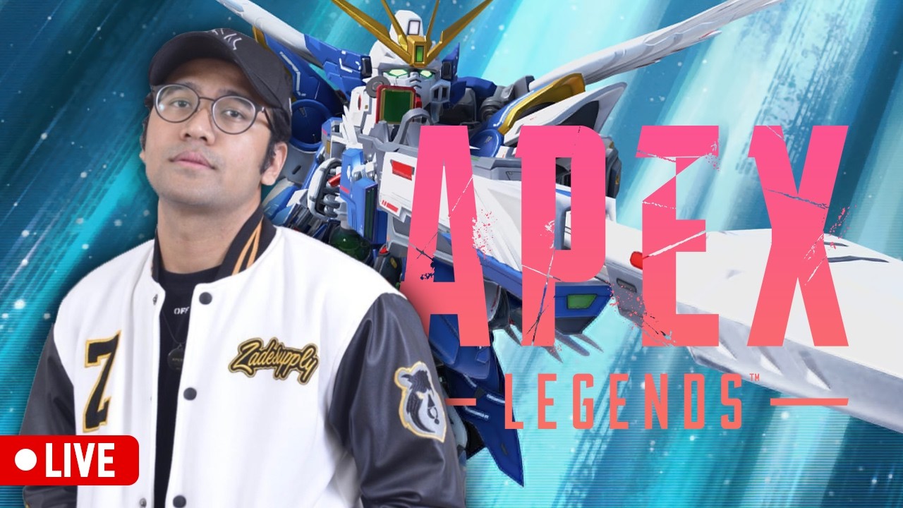 MINGGU RANKED GUYS #caps45