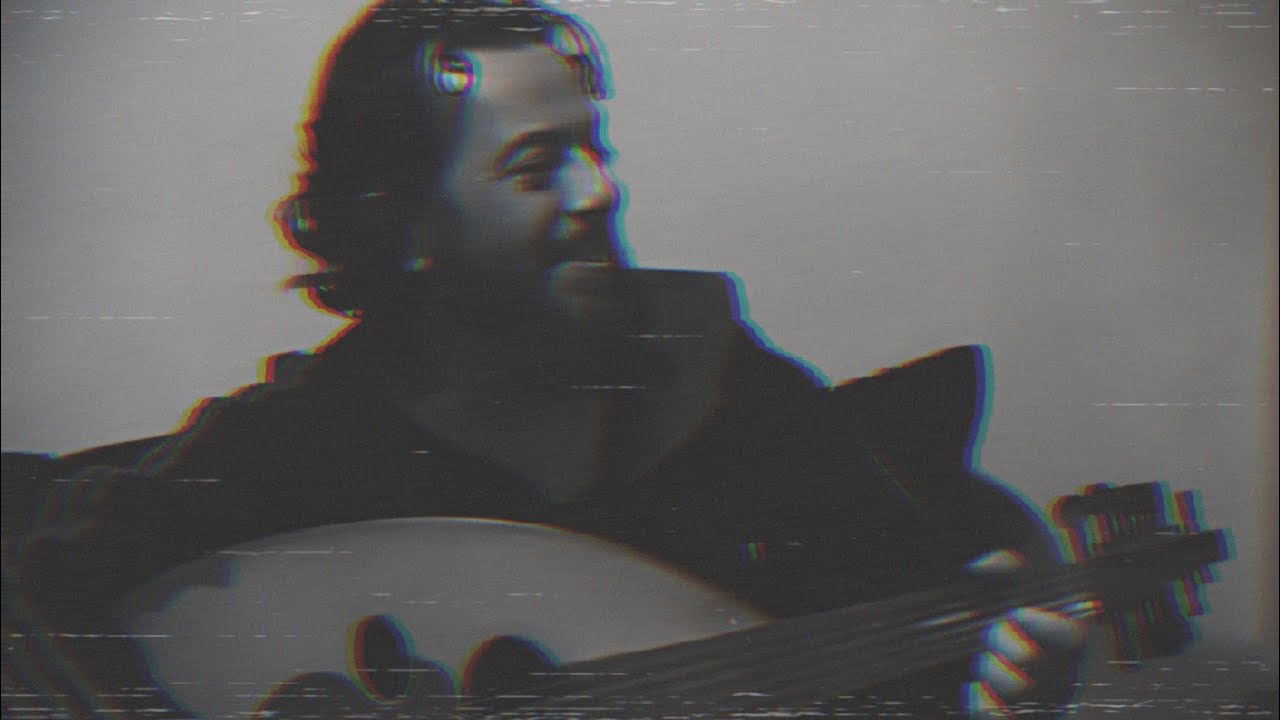 سلطنة | يمتة الكاك | ♪