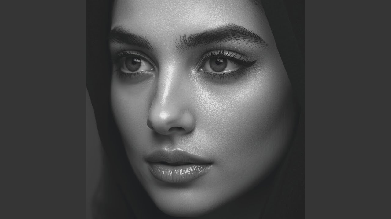 عيني عليك