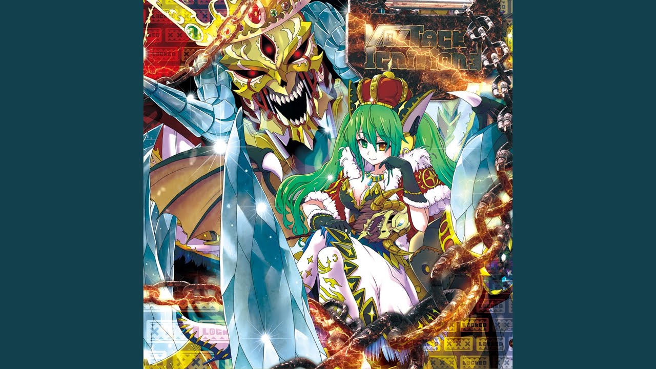 Angelic Party