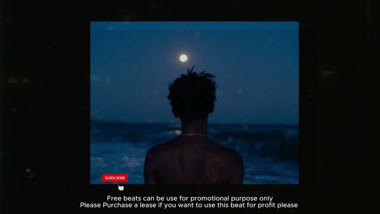 Louder | Tems x Burnaboy Type Beat 2026 | Trending Afro - Fusion R&B Instrumental | Beats by Fize
