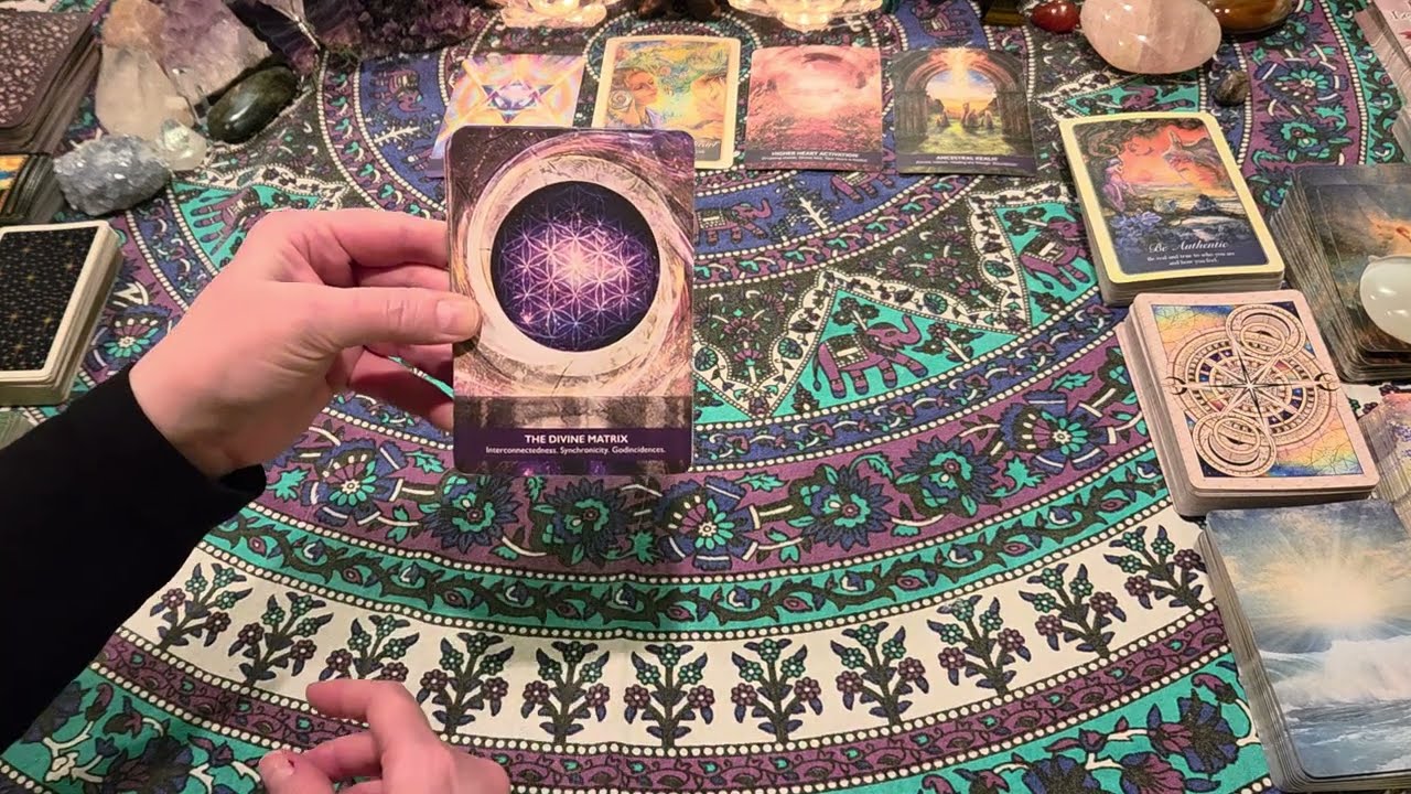 Leo: Manifesting Success And Happiness!