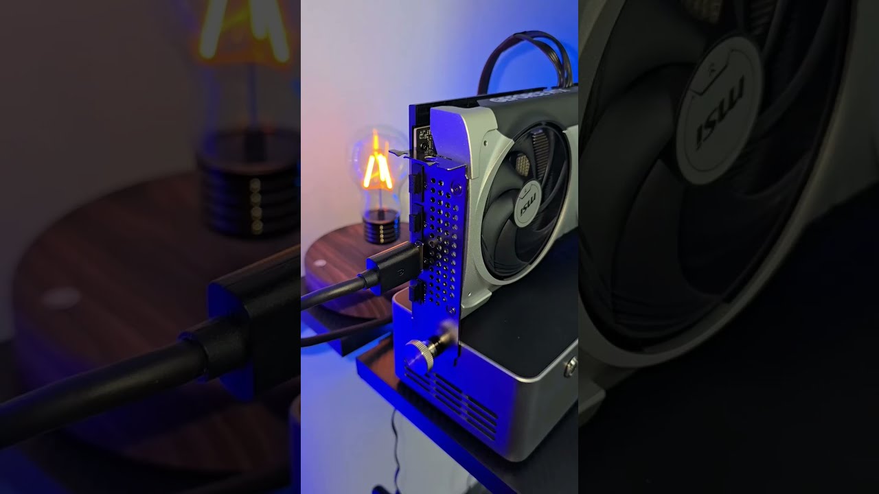 [Part 2] &Tau;&omicron; &Pi;&iota;&omicron; &Delta;&Upsilon;&Nu;&Alpha;&Tau;&Omicron; Mini PC &sigma;&tau;&eta;&nu; &Epsilon;&Lambda;&Lambda;&Alpha;&Delta;&Alpha; &epsilon;ί&nu;&alpha;&iota; Plug & Play &kappa;&alpha;&iota; 