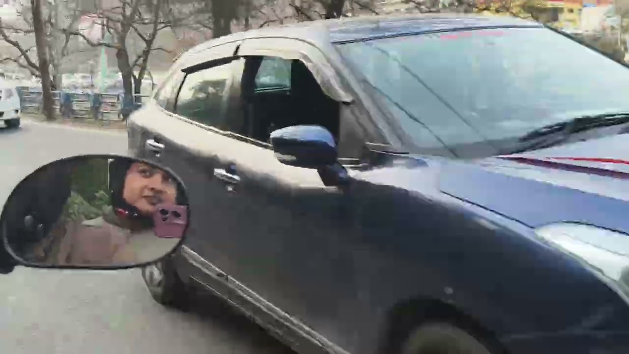 आज मैं गयी ससुराल 🥹 बहुत मस्ती की मैने आज 🥰@warsha vlogs।