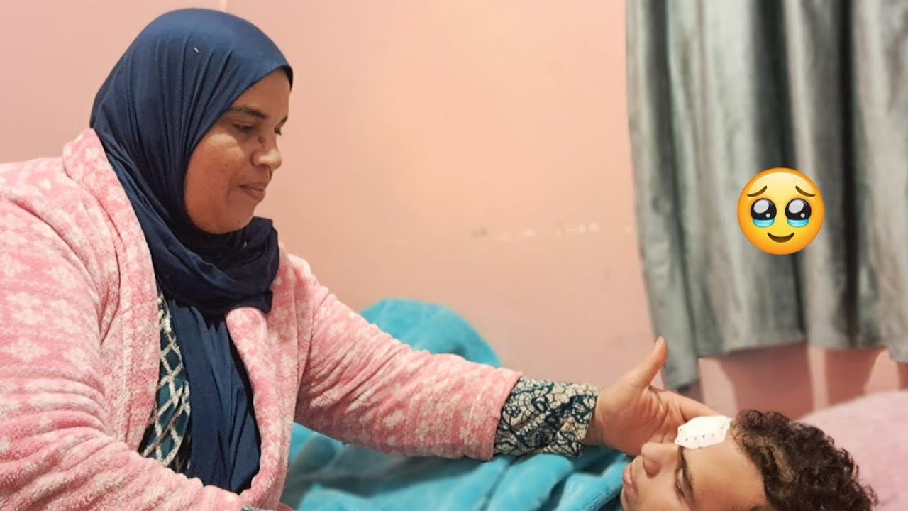 هاد الفديو شركت معا الناس اليكسولو فأسامة نقلكم شكرا بزاف على دعوات ديالكم واليجازيكم.🙏
