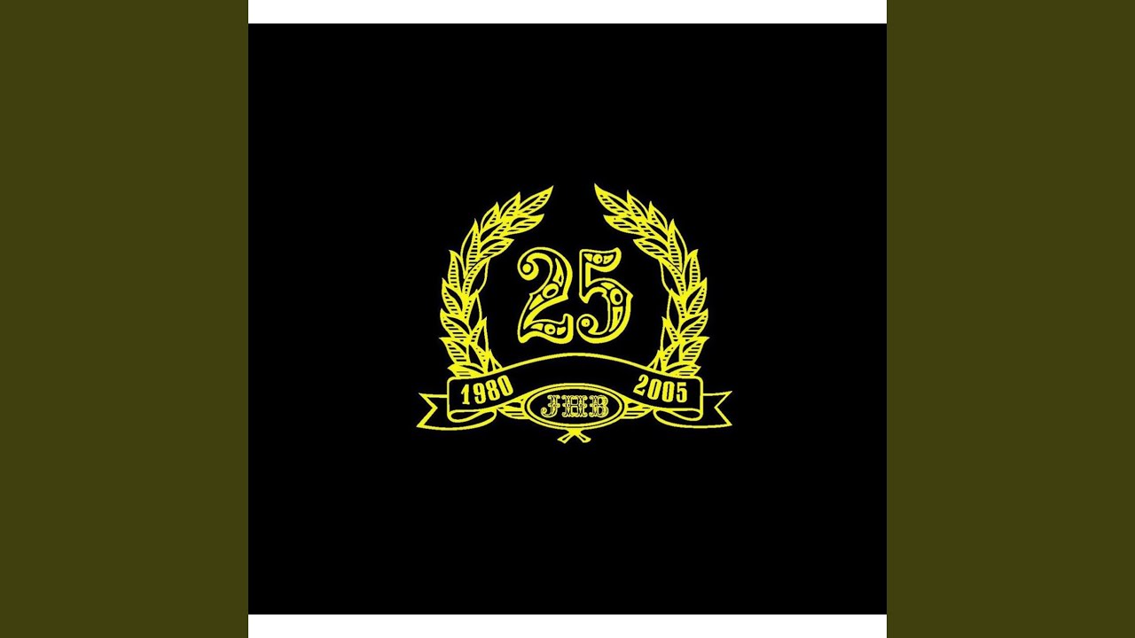 Ig wott läbe wi ig wott