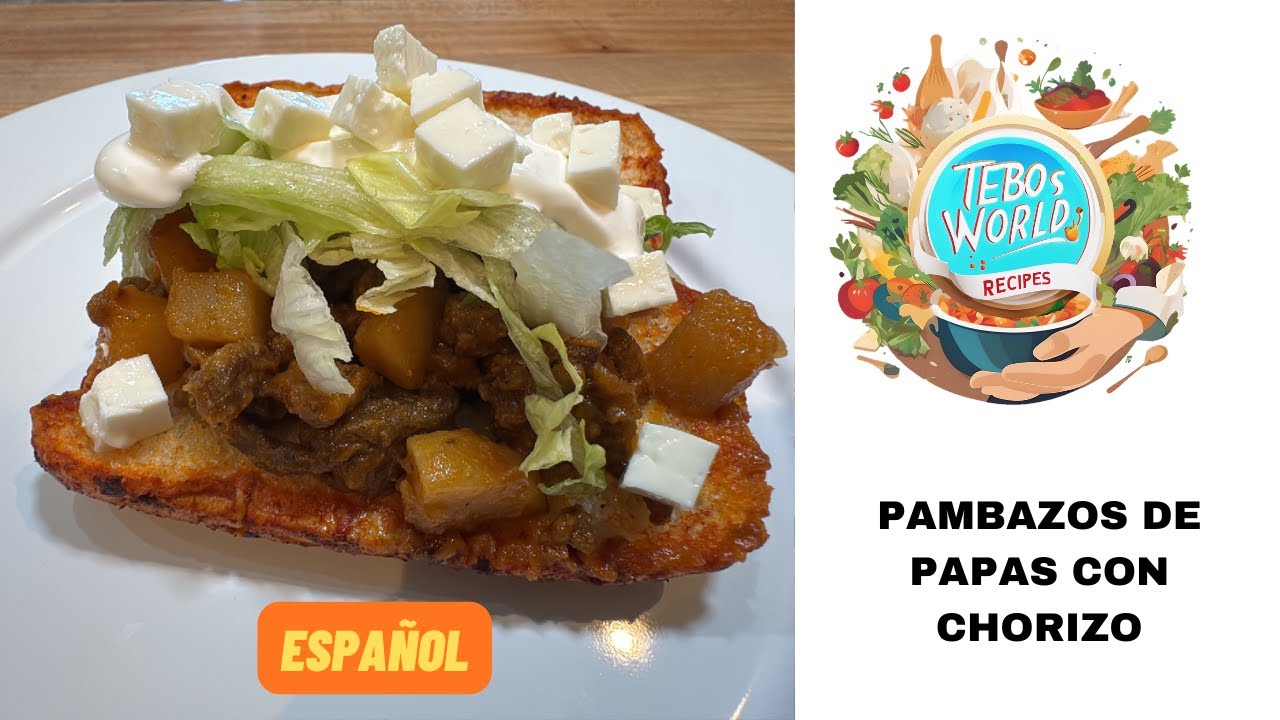 La historia oculta de los pambazos: la tradición del pan rojo en México