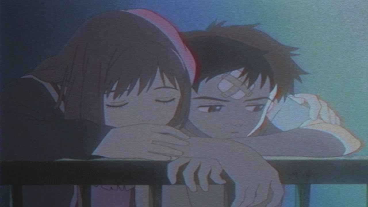 Bones & Deergod - ComingToTerms (slowed to perfection + reverb)