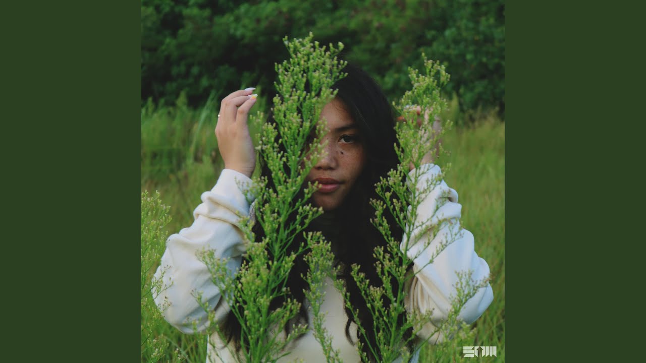 Maybe (feat. KPV)