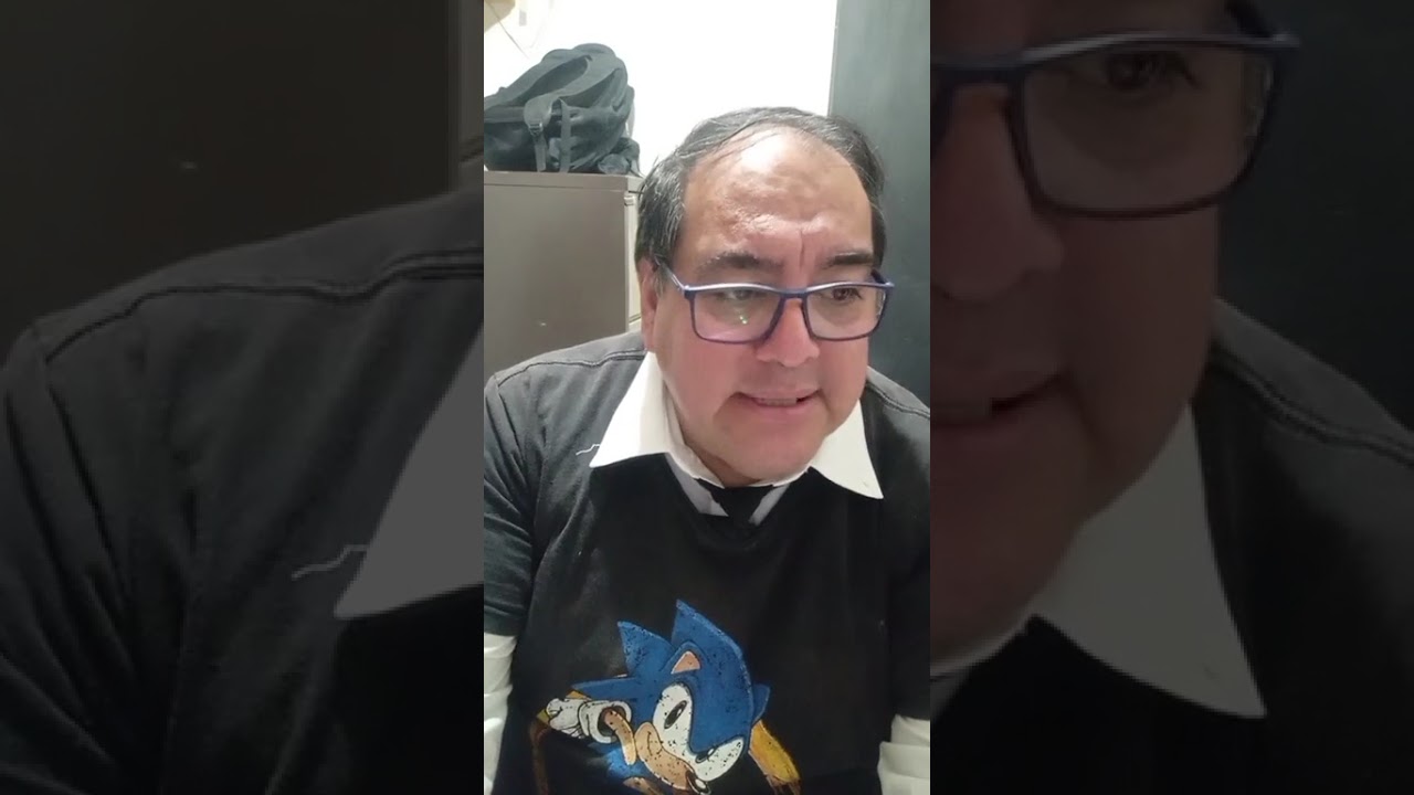 23.01.26. EJTv con Walter Hmd 
