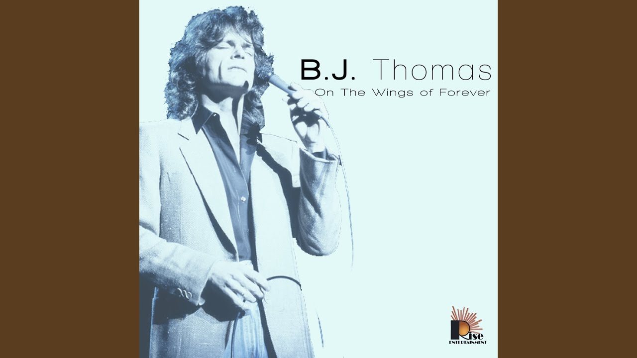 A Southern Girl On A Summer Night