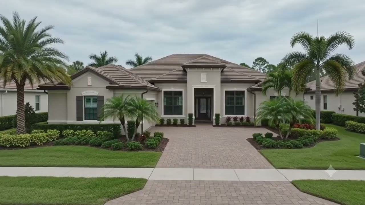 55+ communities Florida retirement community in Boynton Beach active adult communitiies Delray Beach