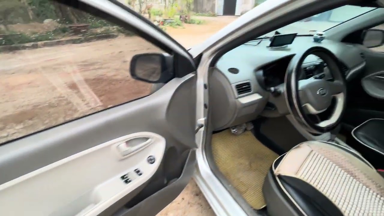 Kia moning van 2014,tên tư nhân,xe k đâm đụng,keo chỉ cột kèo zịn,máy số zin 0916967333 0973393448