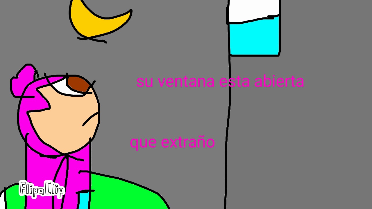 Roptura CAP 3