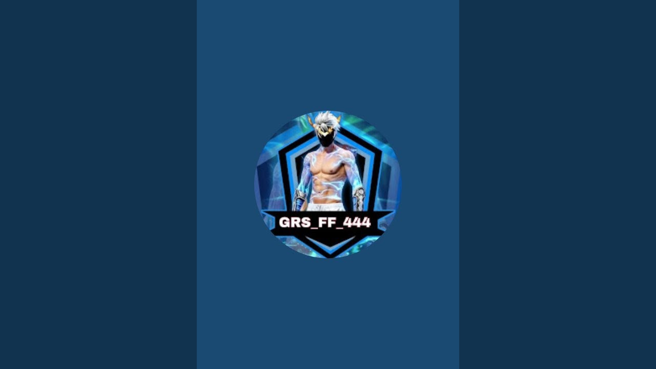 FREE FIRE LIVE 🎮...