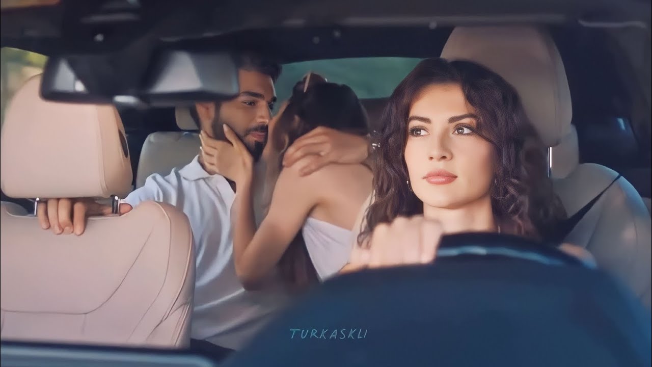 غيرة ايجة على اونور ضحكتها اخر شي 😭😂😂