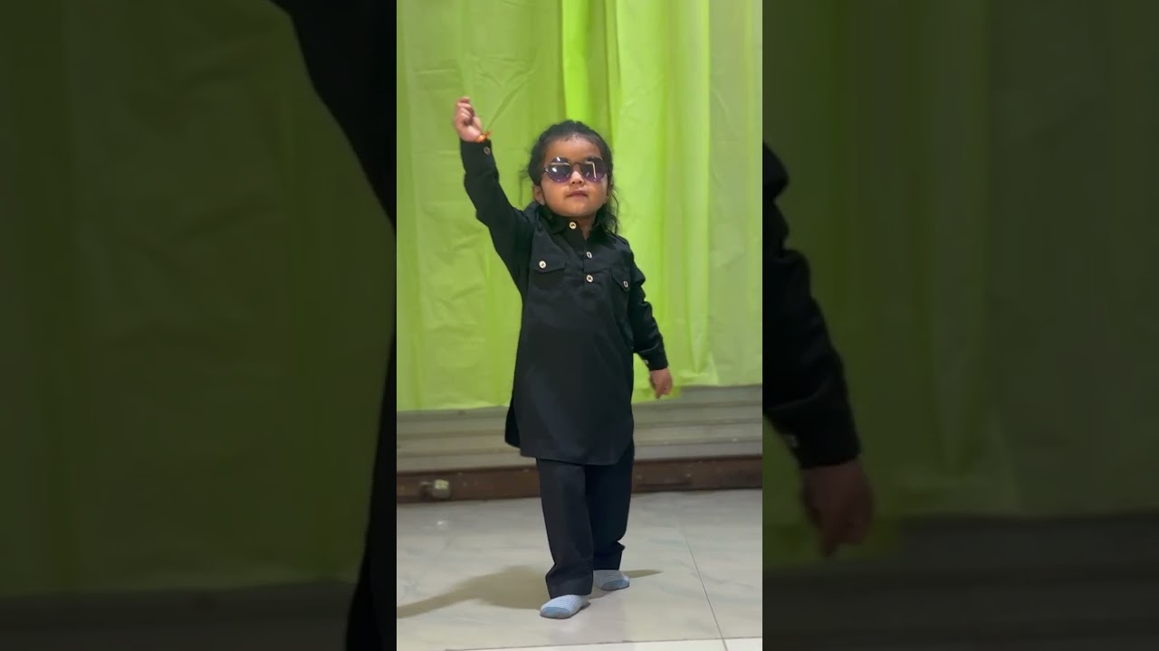 Cute Rahman #video #viral #love #song #shorts