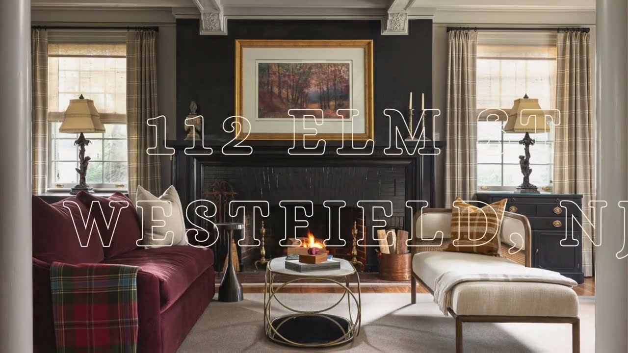 Heirloom Furniture (horizontal)