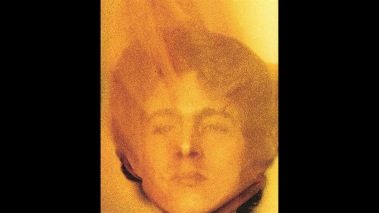 The Rolling Stones - Winter - improved sound