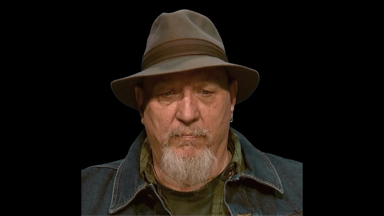 Vietnam War Story- my first kill
