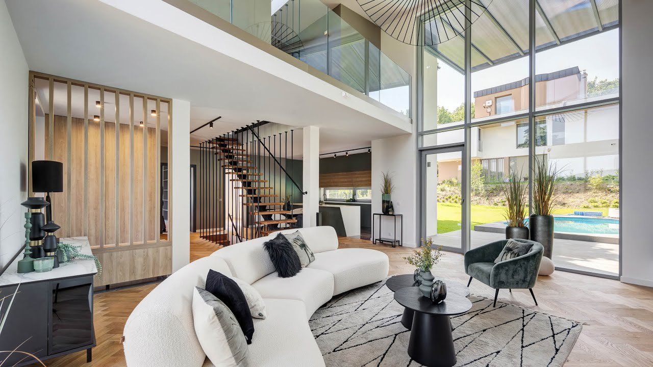 Why It's Smart to Do Homestyling - Real Estate Video