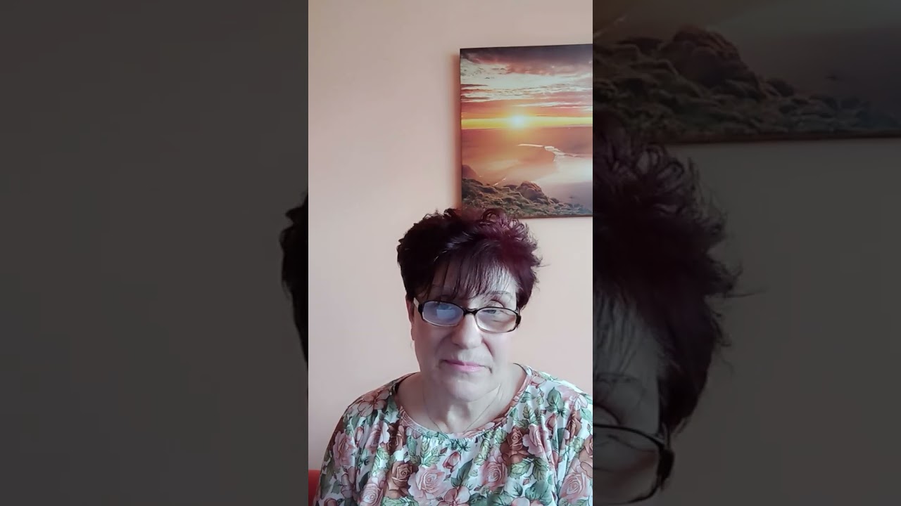 Как Христовия ученик е Неговата светлина?