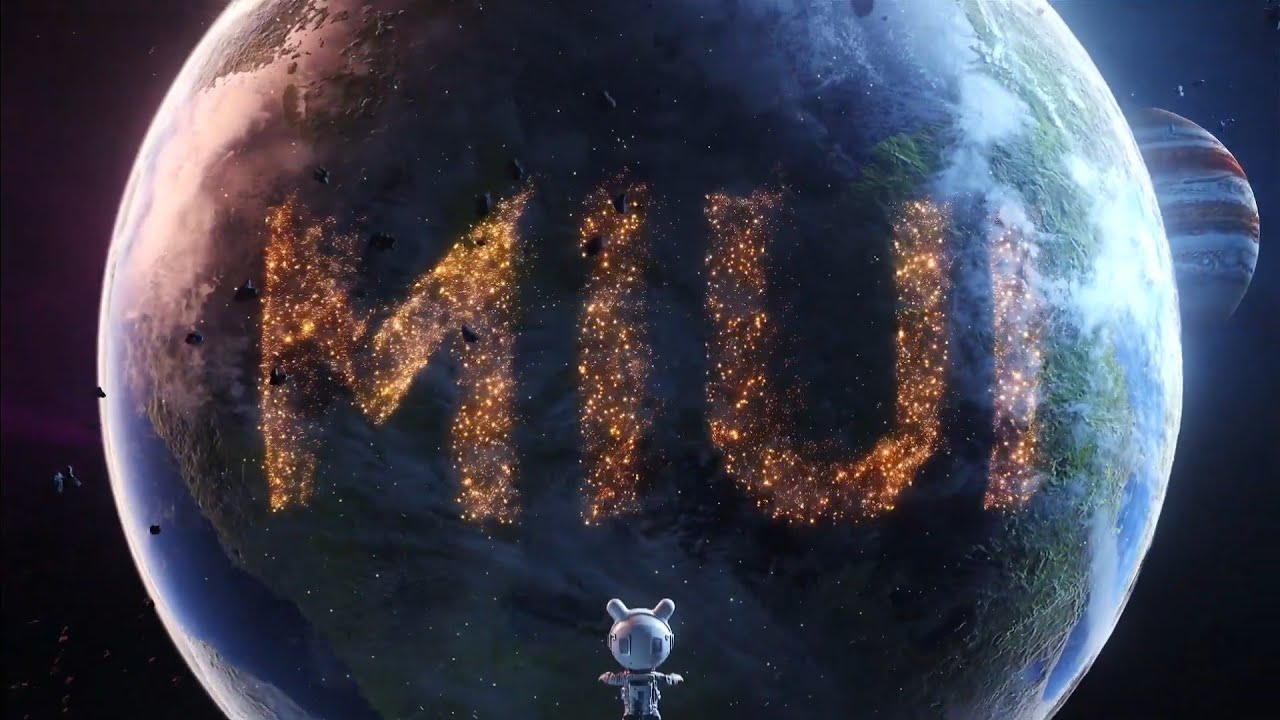 MIUI 11 Official Teaser
