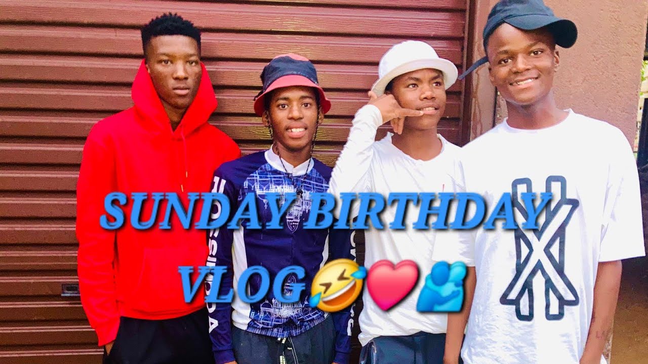 SPEND THE DAY WITH US🫶❤️❤️KIMBERLY EDITION🇿🇦🫂🫂