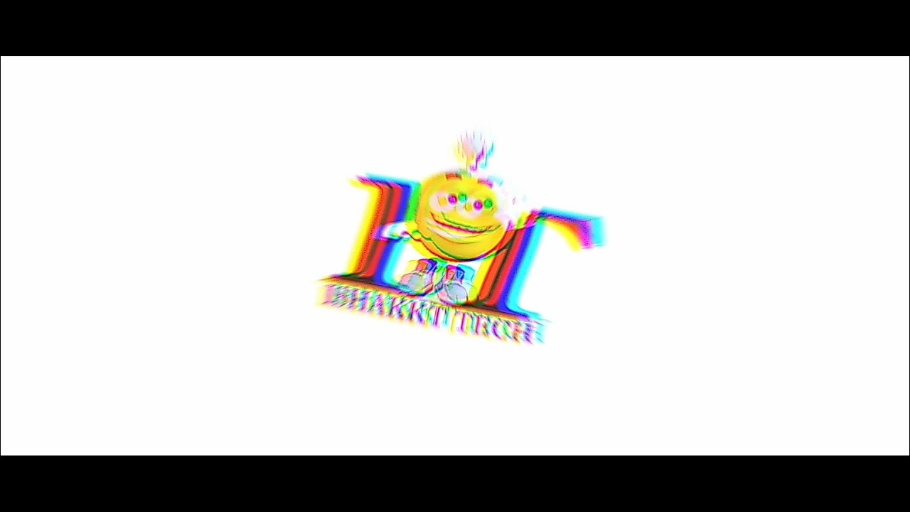How to Make (Channel Twist + Glitch) Intro - 2019 | Kinemaster | Android