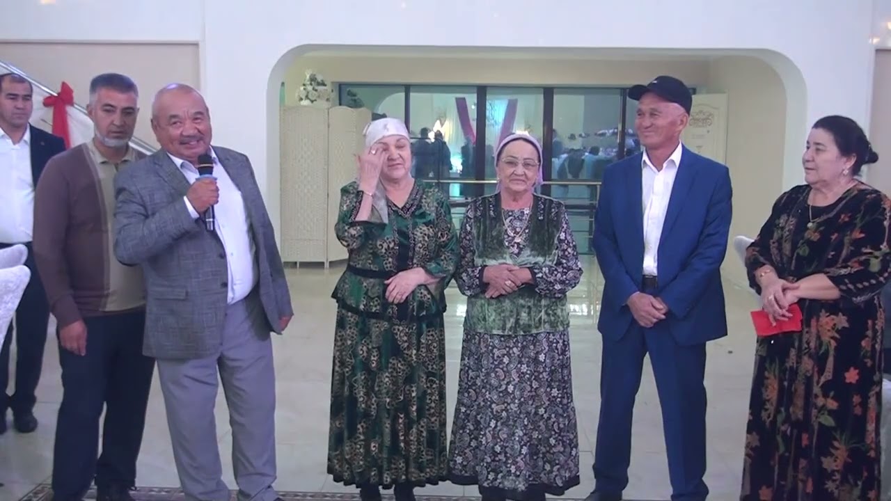 Жаңақорған Хадия 1 жас