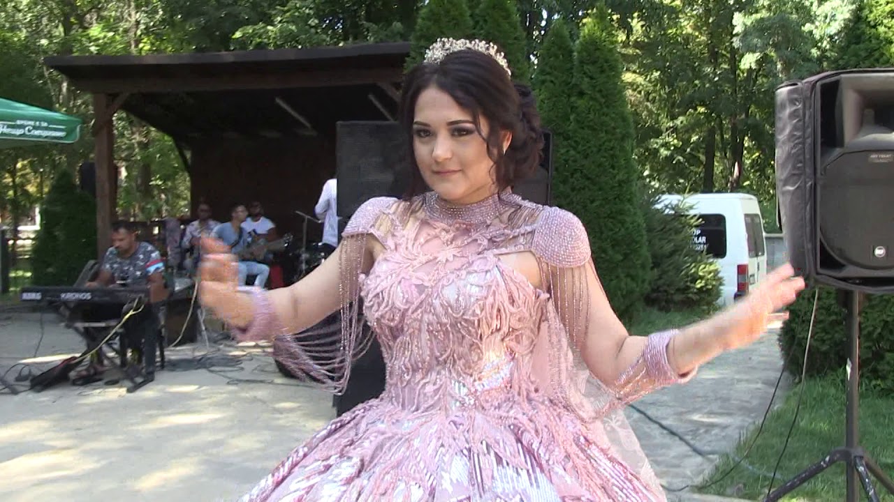 ALI VE FATME DUUN TORENI KARNOBAT 2