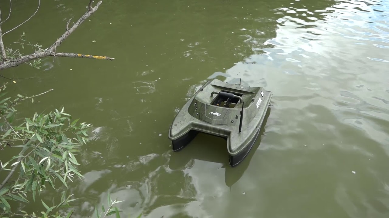 TUTO ANATEC : LA CHARGE DES BATTERIES