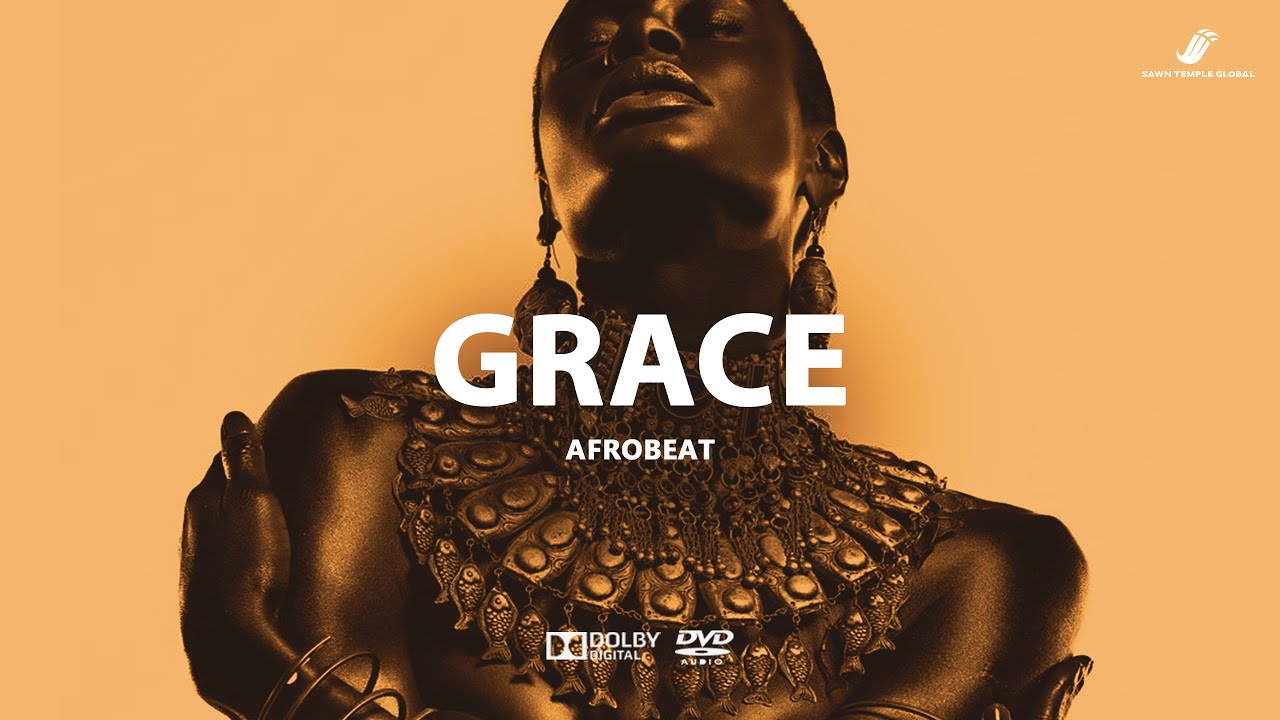 Rema x Fola x Omah Lay Type Beat - 