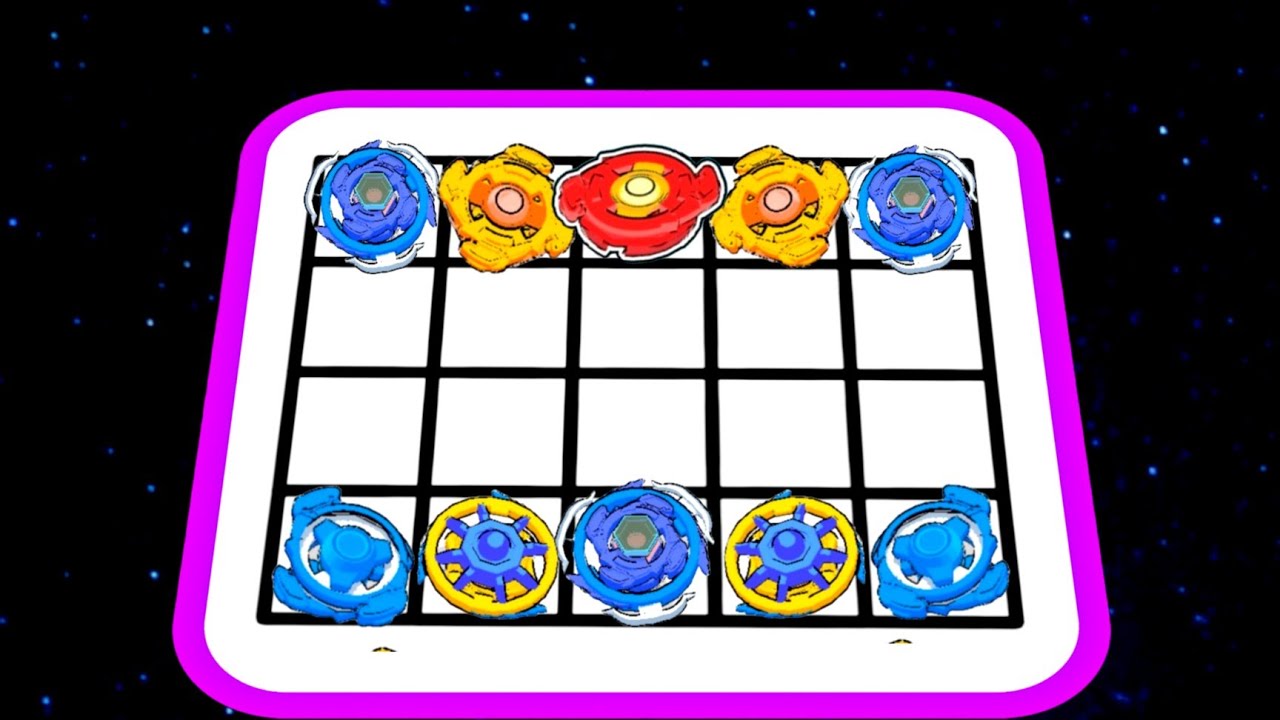 Merge Spinner Run ⭐⭐⭐ Spinner Run 3d, Merge Spinner Battle ⭐ Merge Gameplay