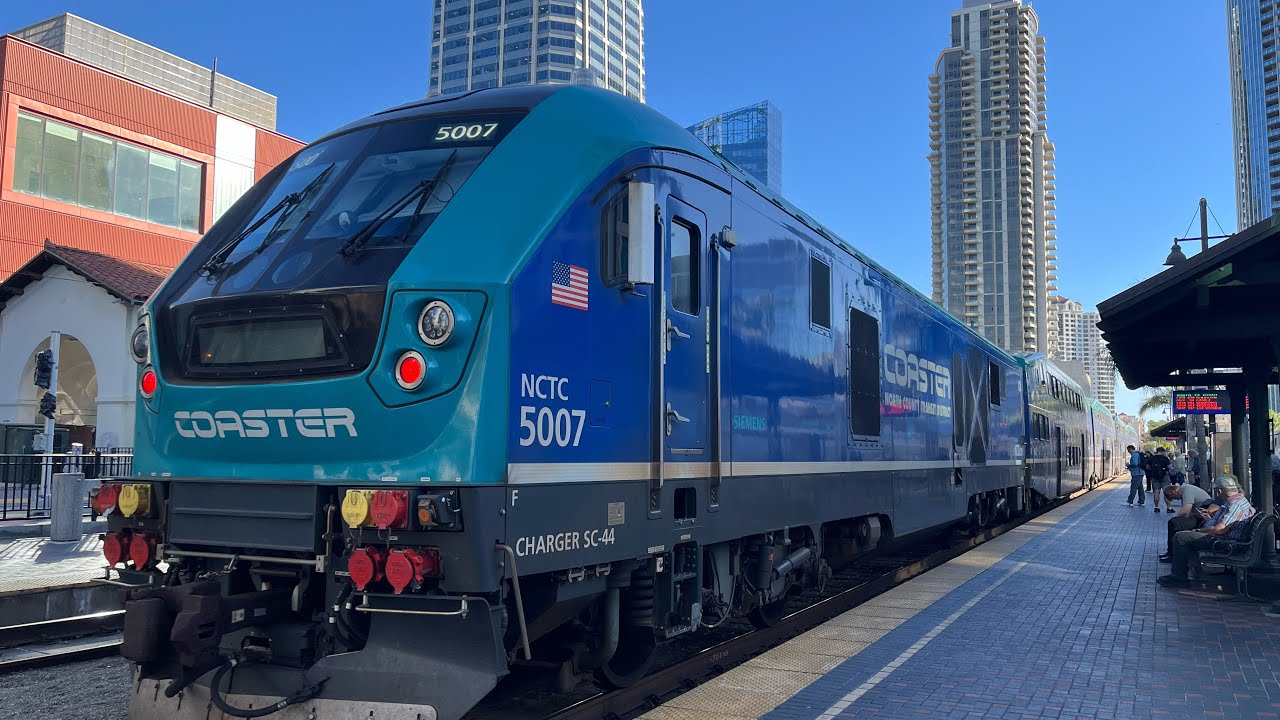 Transit Equity Day Adventure