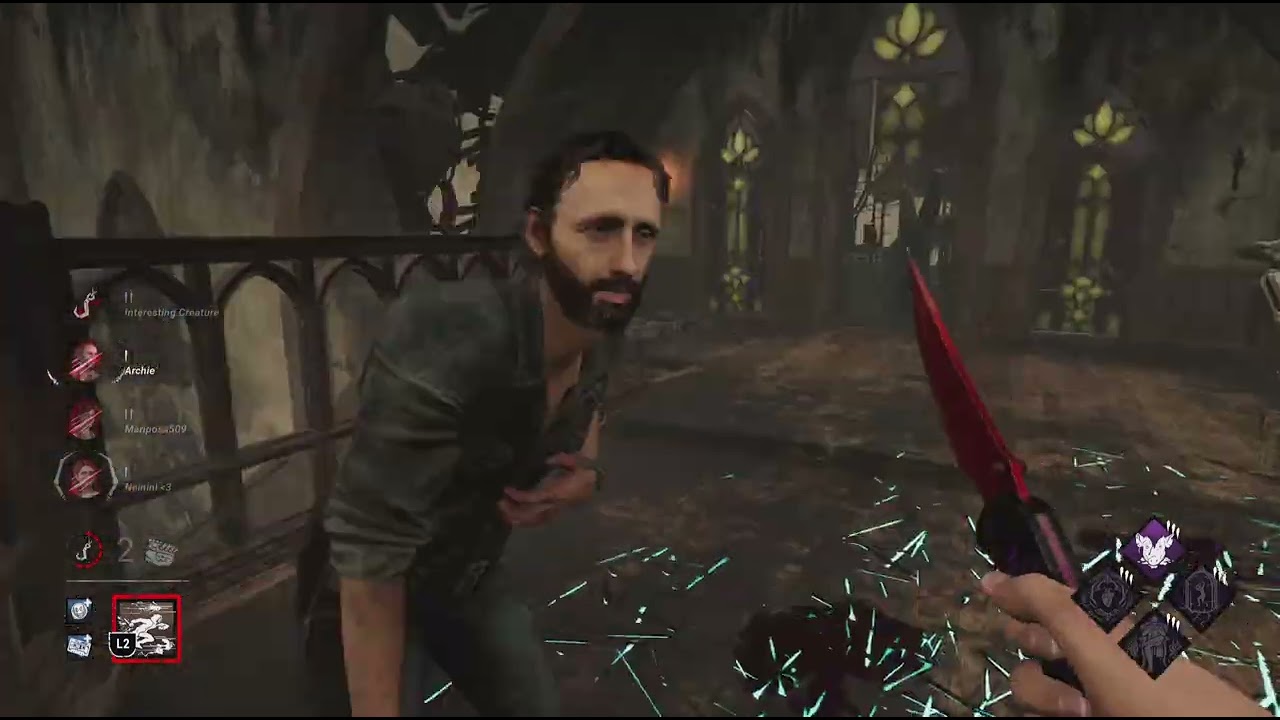 Dead by Daylight_20260205204507