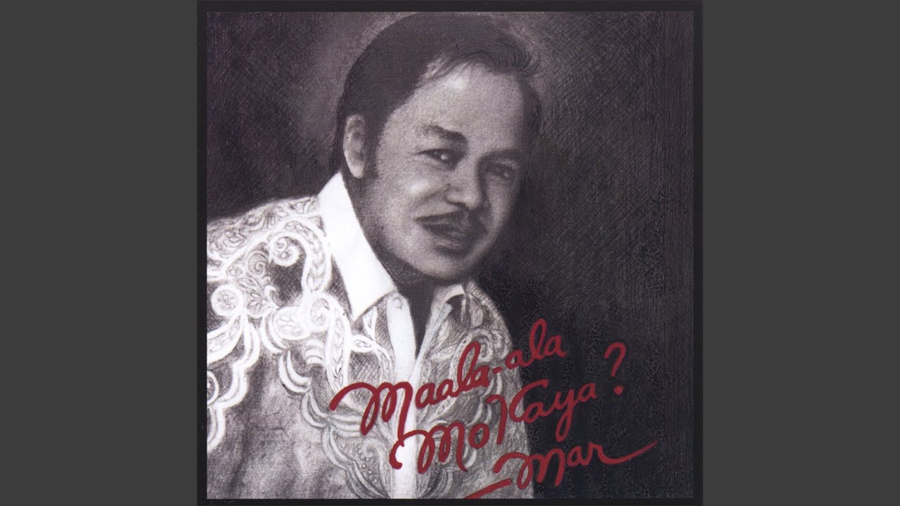 Lahat Ng Araw