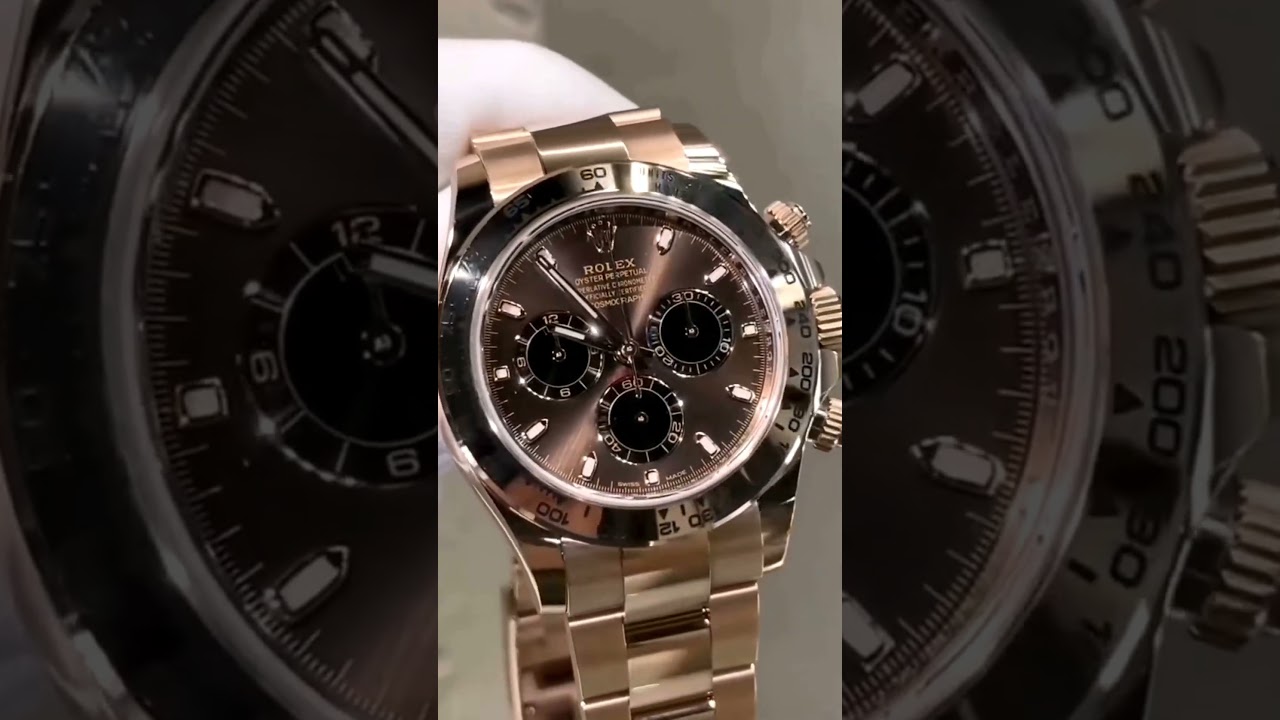 The BEST Rolex SUPER-CLONE Super Clone Rolex｜Roxwatc | Roxwatc.com|Roxwatccom|