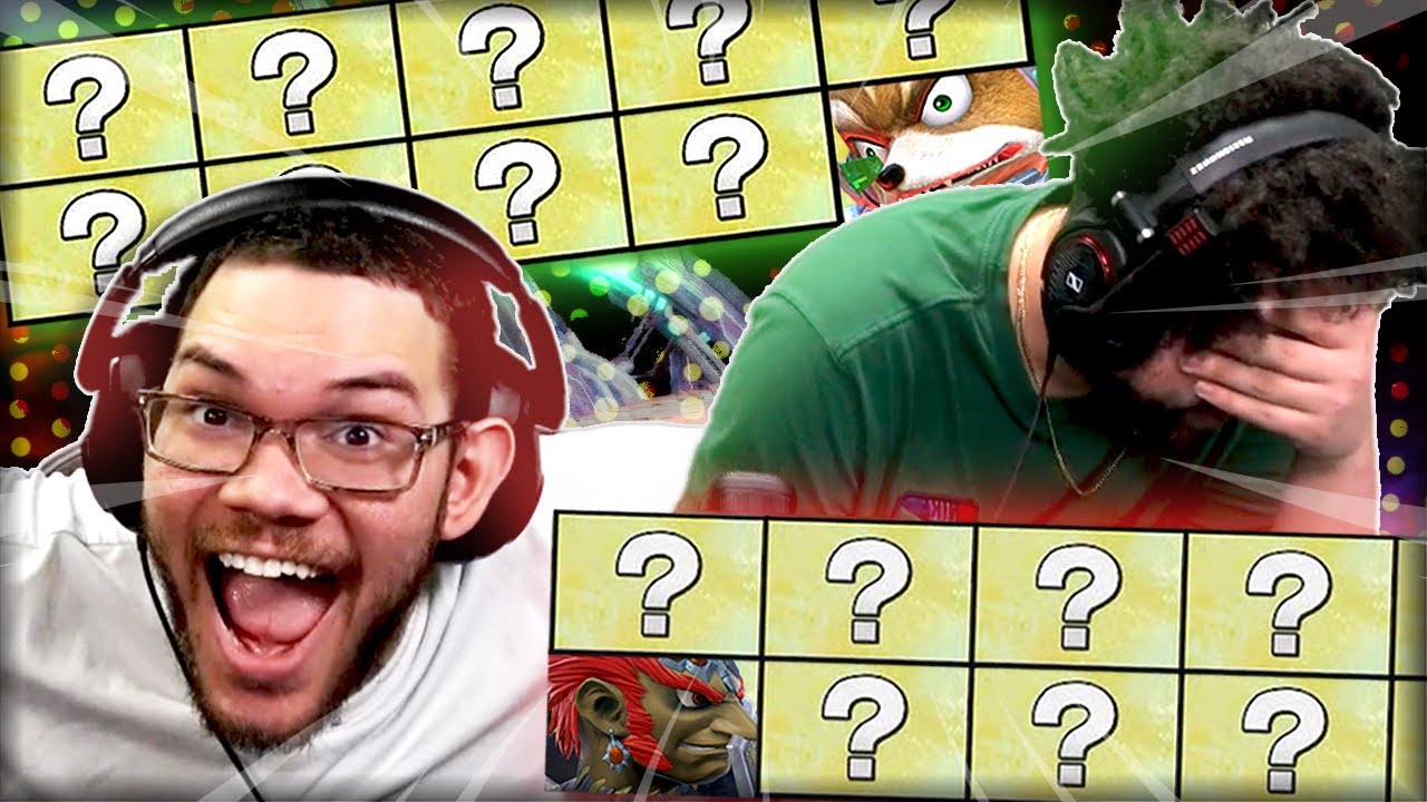 WE GOT THE FORBIDDEN MATCHUP - 10V10 IRONMAN VS LIGHT