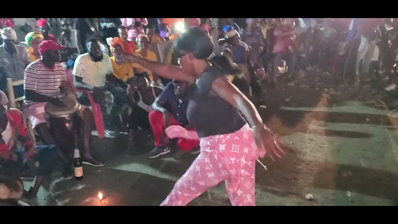 Banda Banda