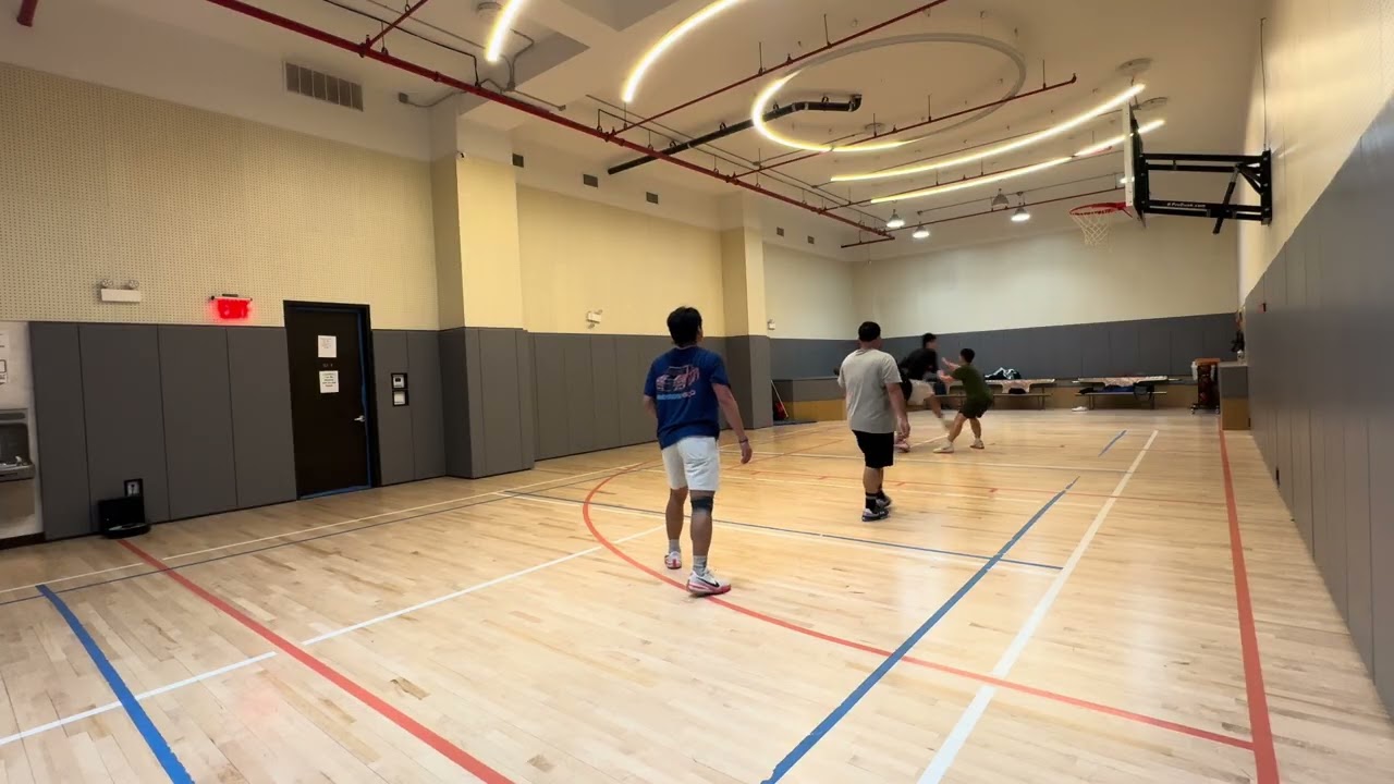 LIC 🏀 2/20/26 Pt 2