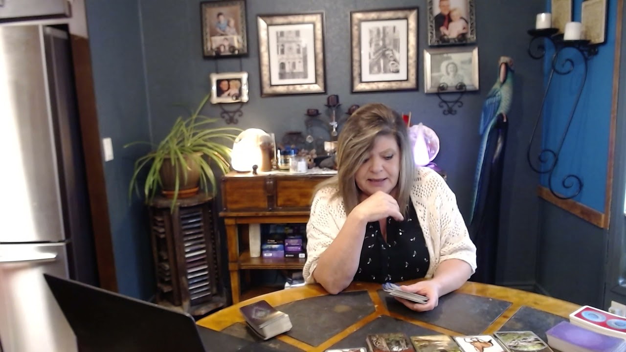 SAGITTARIUS SEPT 29 HOLD THE PHONE THE KARMIC ENERGY IS THE FIRST TO APPEAR! CAUTION! THEY ANGRY