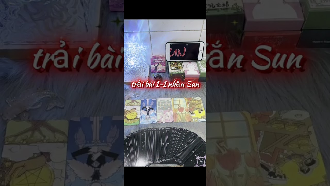 Họ có muốn quay lại? 