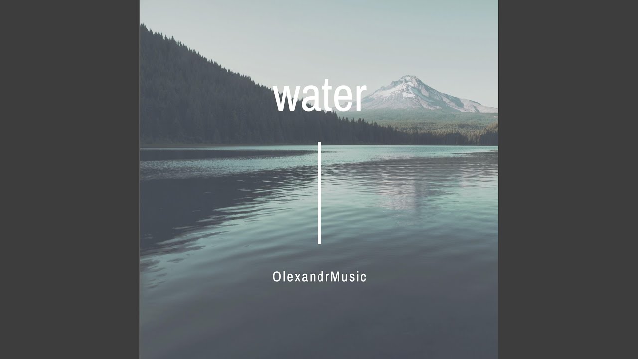 Romantic Piano Background