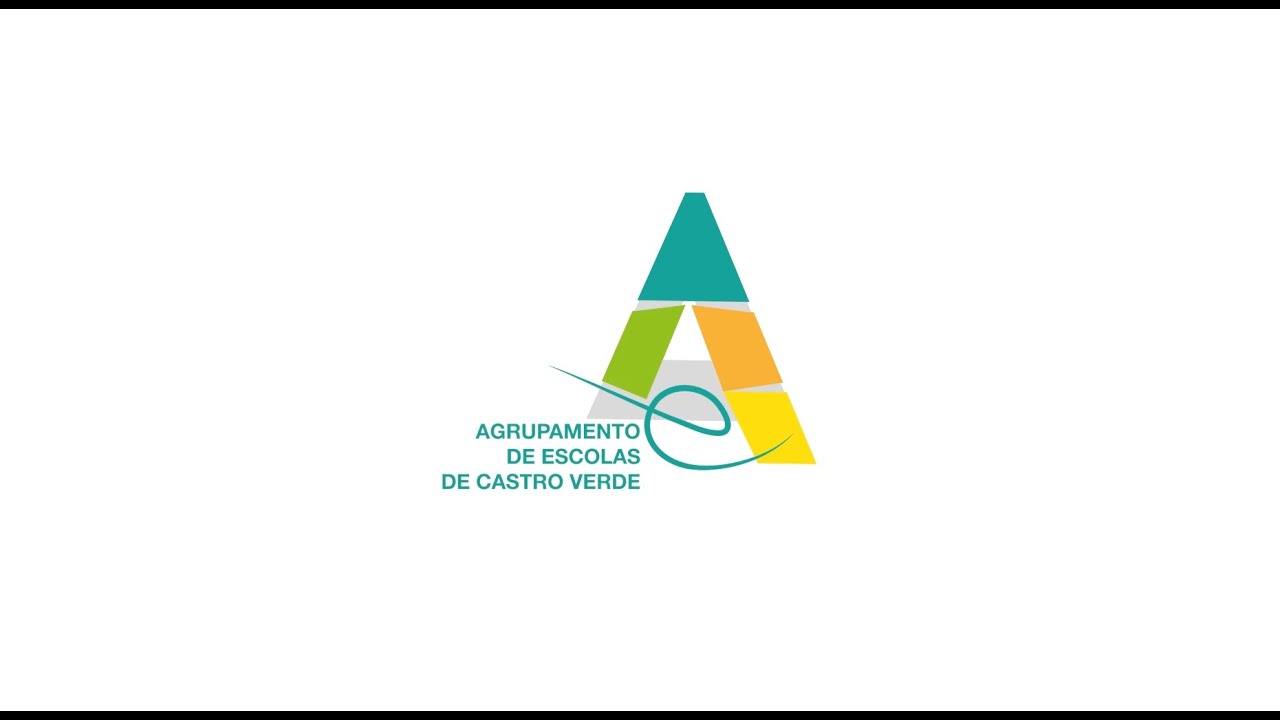 Agrupamento de escolas de castro verde