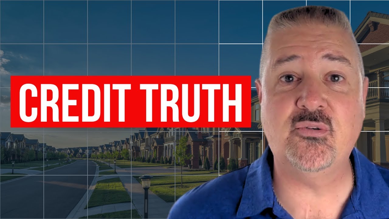 Credit Requirements for Dream For All: What Score Do You Really Need?