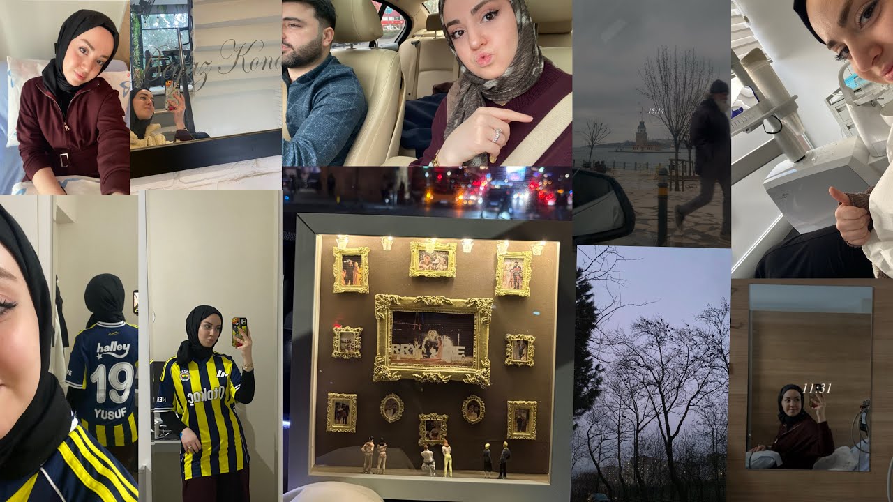 🖼️🏋🏼‍♀️🫓