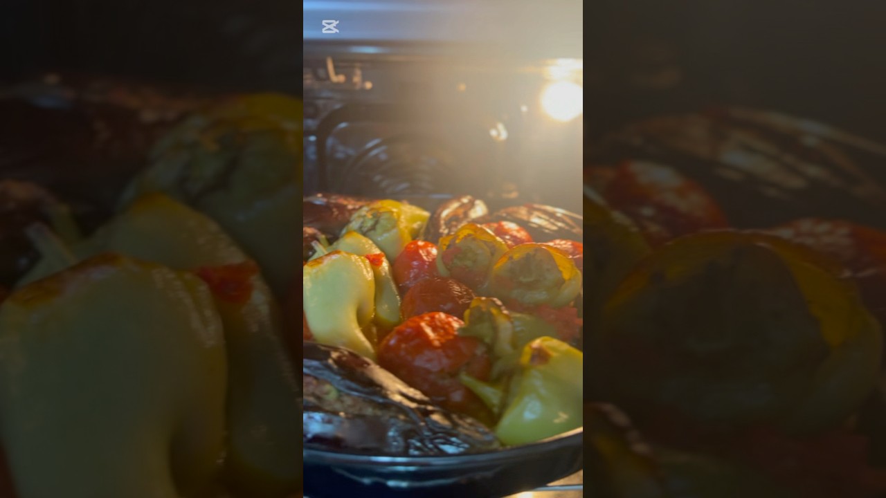 #food