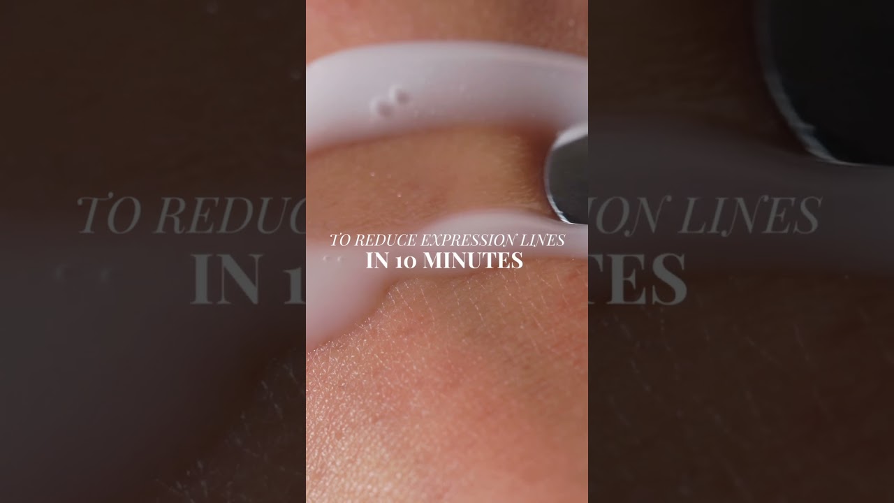 Medik8 Advanced Liquid Peptide NP