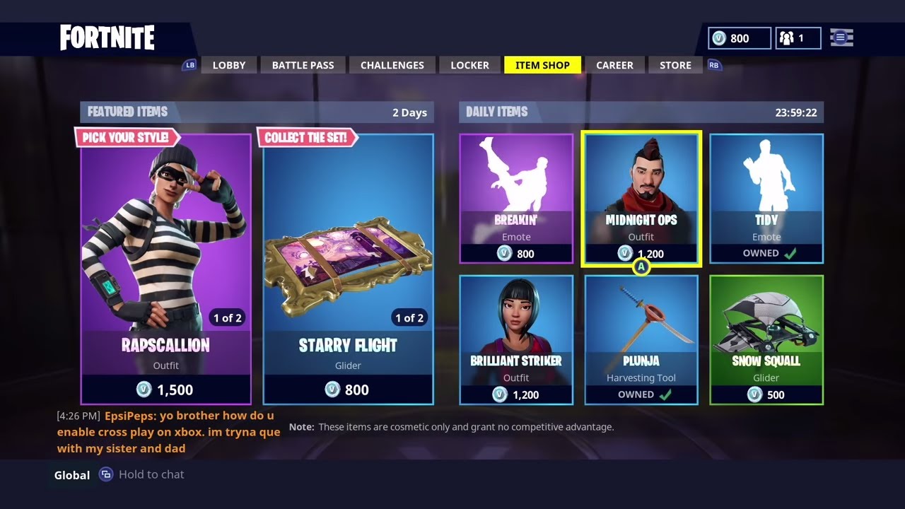 FORTNITE ITEM SHOP JUNE 3 - FORTNITE NEW SKINS UPDATE! (NEW FORTNITE BATTLE ROYALE DAILY ITEMS)
